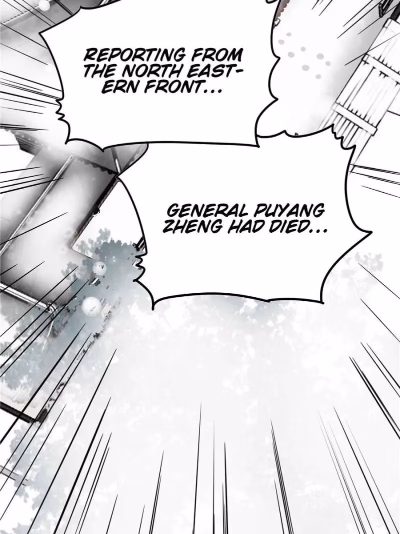 Supporting Actor's Survival Game Chapter 25 page 7 - 