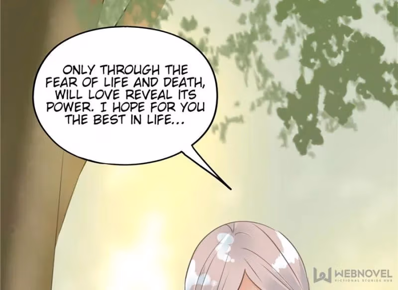 Supporting Actor's Survival Game Chapter 25 page 62 - 
