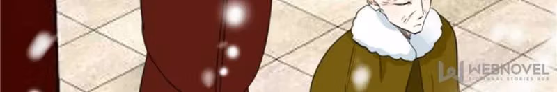Supporting Actor's Survival Game Chapter 25 page 10 - 