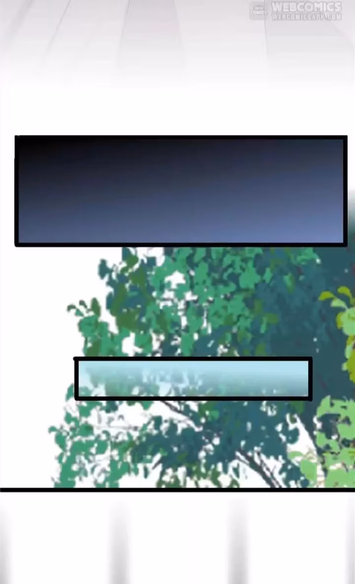 Supporting Actor's Survival Game Chapter 250 page 16 - 