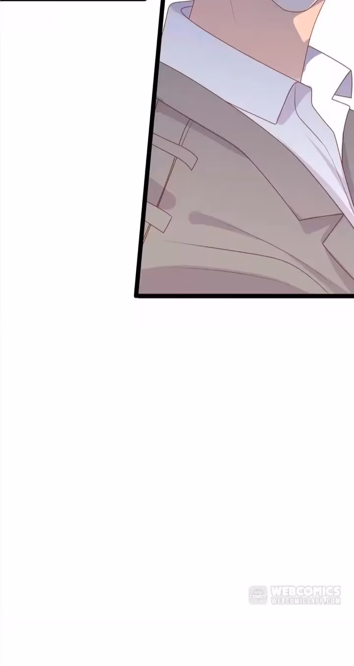Supporting Actor's Survival Game Chapter 250 page 19 - 