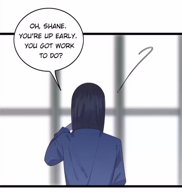 Supporting Actor's Survival Game Chapter 250 page 20 - 
