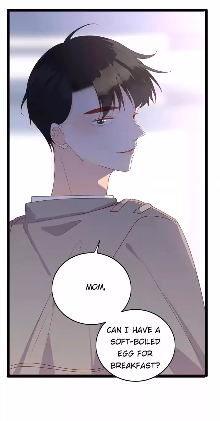 Supporting Actor's Survival Game Chapter 250 page 22 - 