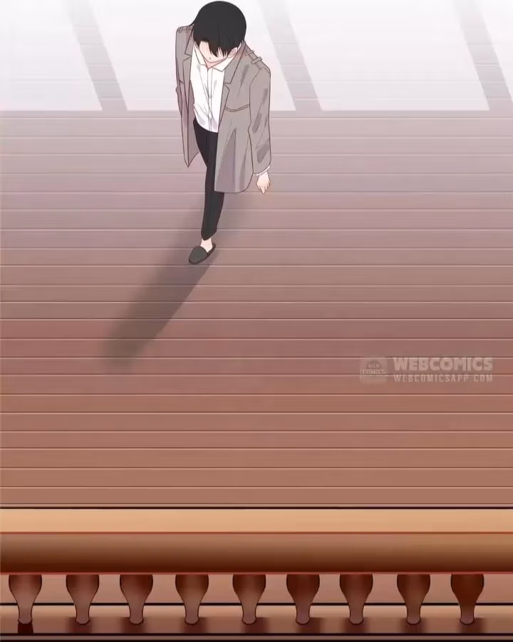Supporting Actor's Survival Game Chapter 250 page 28 - 