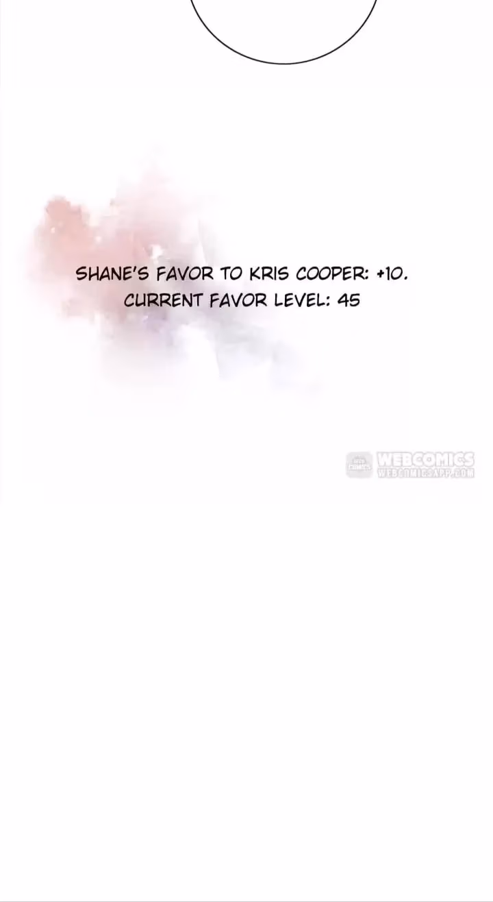 Supporting Actor's Survival Game Chapter 250 page 32 - 