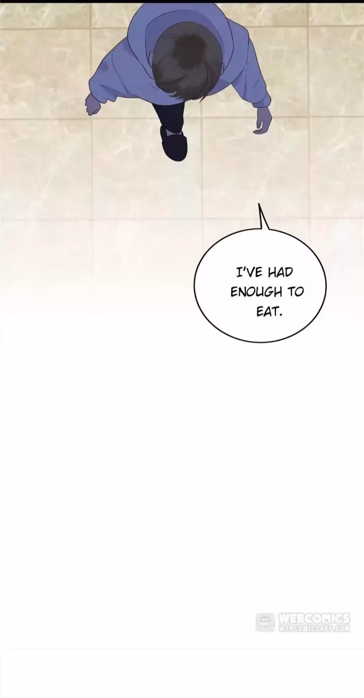 Supporting Actor's Survival Game Chapter 251 page 19 - 