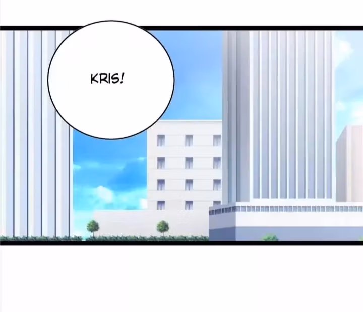 Supporting Actor's Survival Game Chapter 251 page 20 - 