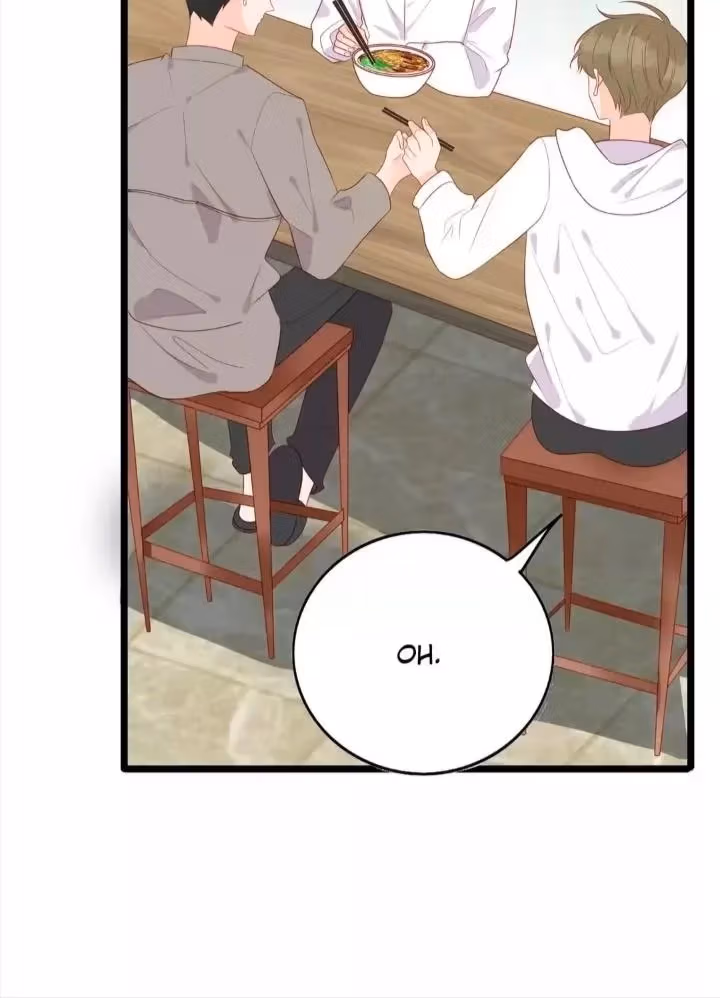 Supporting Actor's Survival Game Chapter 251 page 3 - 