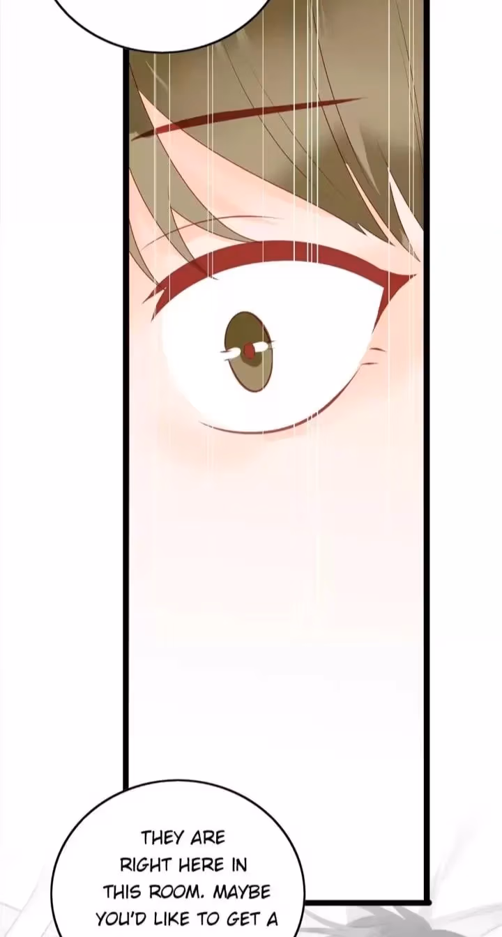 Supporting Actor's Survival Game Chapter 251 page 34 - 