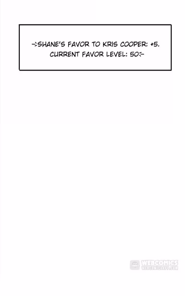Supporting Actor's Survival Game Chapter 251 page 38 - 