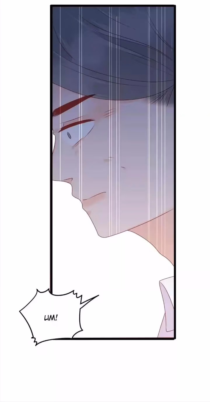 Supporting Actor's Survival Game Chapter 251 page 9 - 