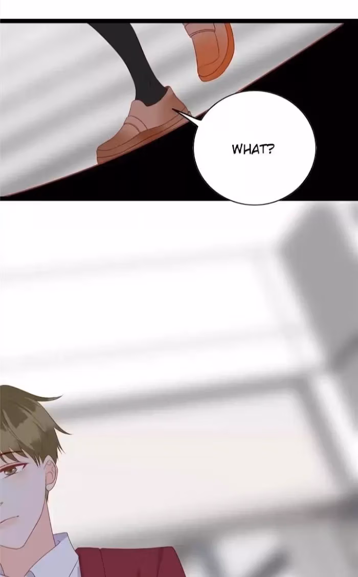 Supporting Actor's Survival Game Chapter 252 page 24 - 