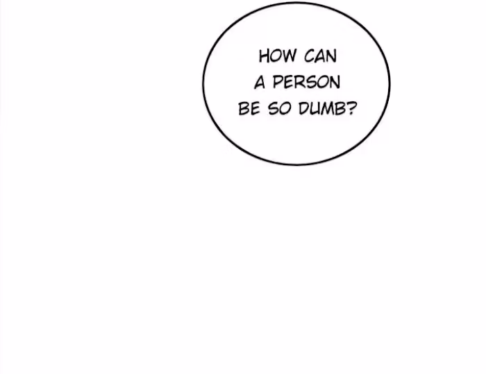 Supporting Actor's Survival Game Chapter 252 page 10 - 