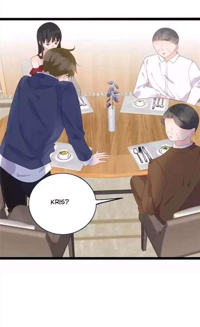 Supporting Actor's Survival Game Chapter 253 page 14 - 