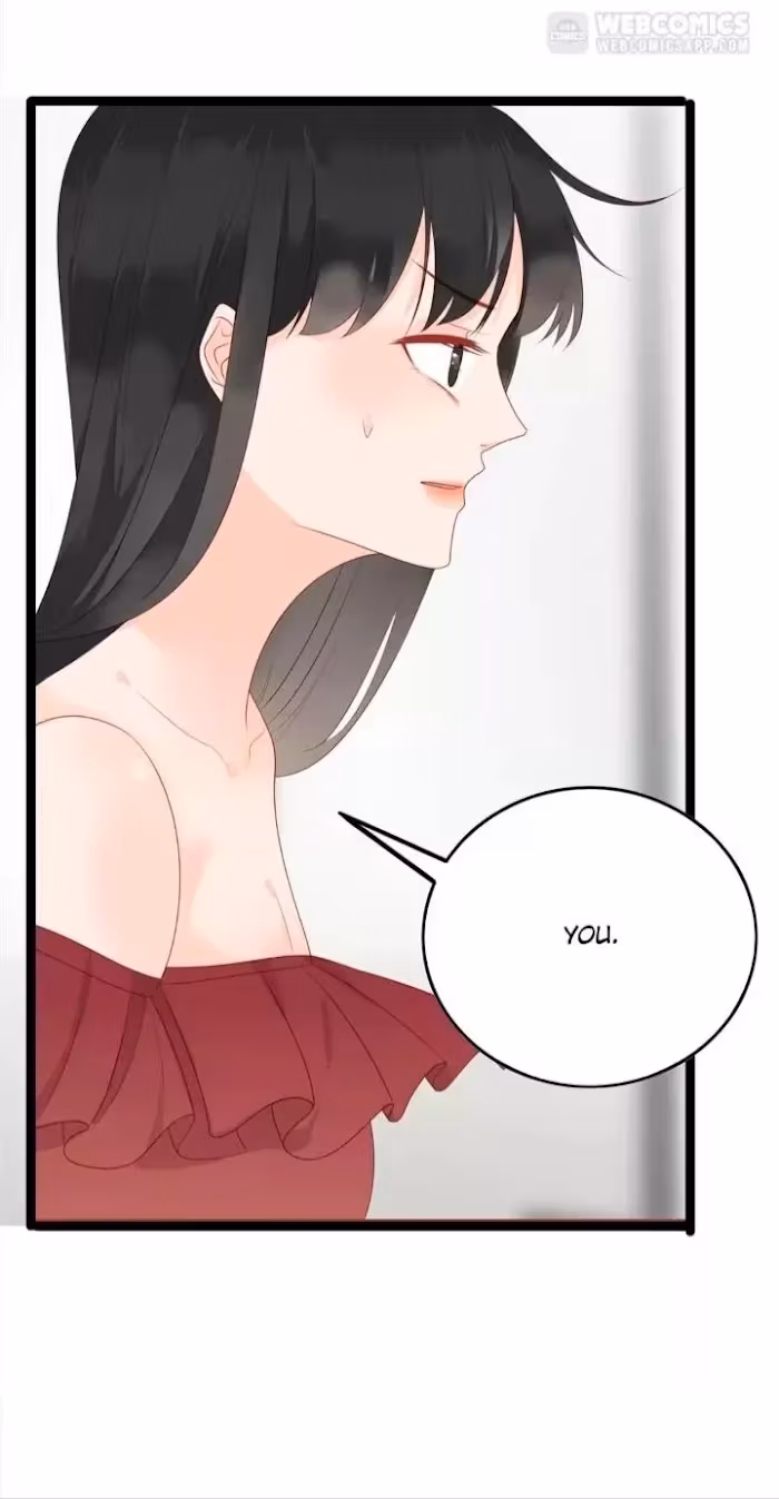 Supporting Actor's Survival Game Chapter 253 page 22 - 