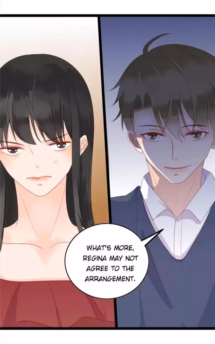 Supporting Actor's Survival Game Chapter 253 page 25 - 