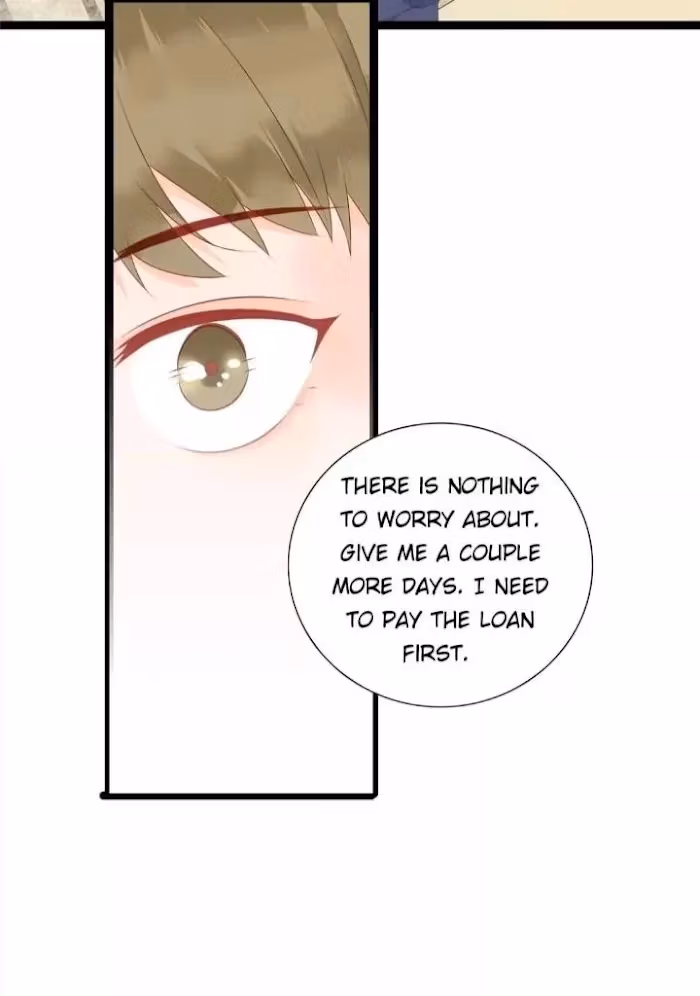 Supporting Actor's Survival Game Chapter 253 page 32 - 