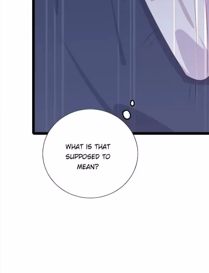 Supporting Actor's Survival Game Chapter 253 page 35 - 