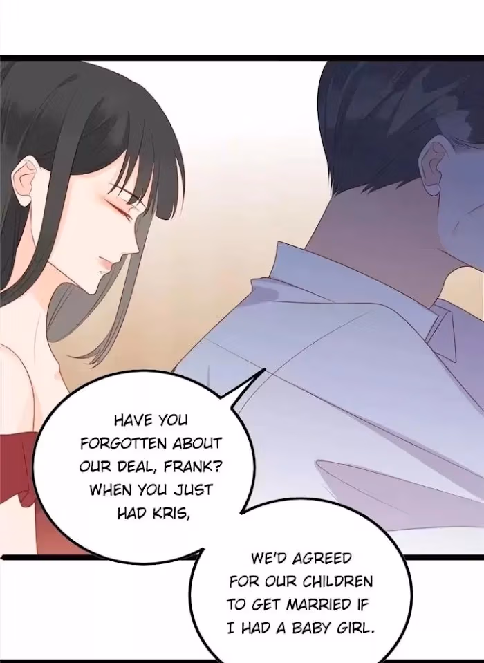 Supporting Actor's Survival Game Chapter 253 page 8 - 