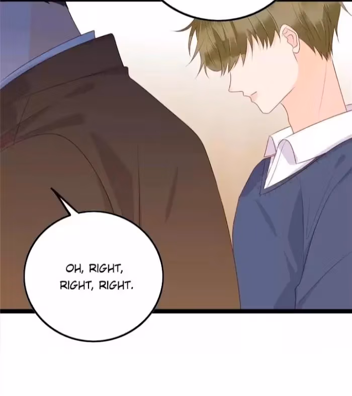 Supporting Actor's Survival Game Chapter 253 page 9 - 