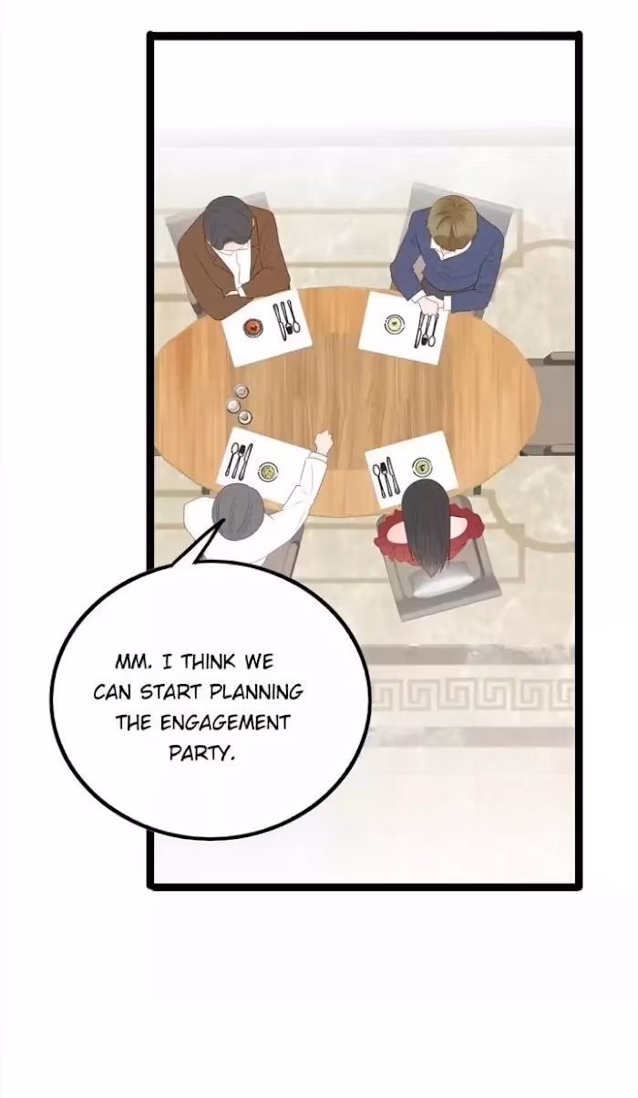 Supporting Actor's Survival Game Chapter 253 page 10 - 