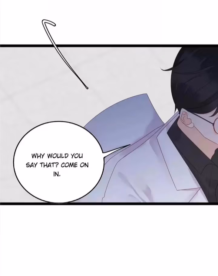Supporting Actor's Survival Game Chapter 254 page 19 - 