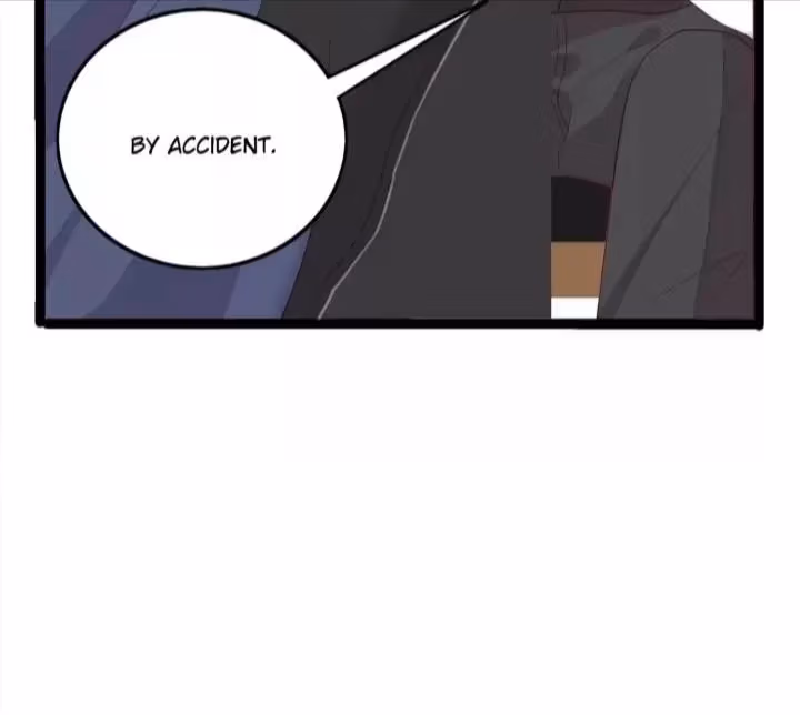 Supporting Actor's Survival Game Chapter 254 page 28 - 