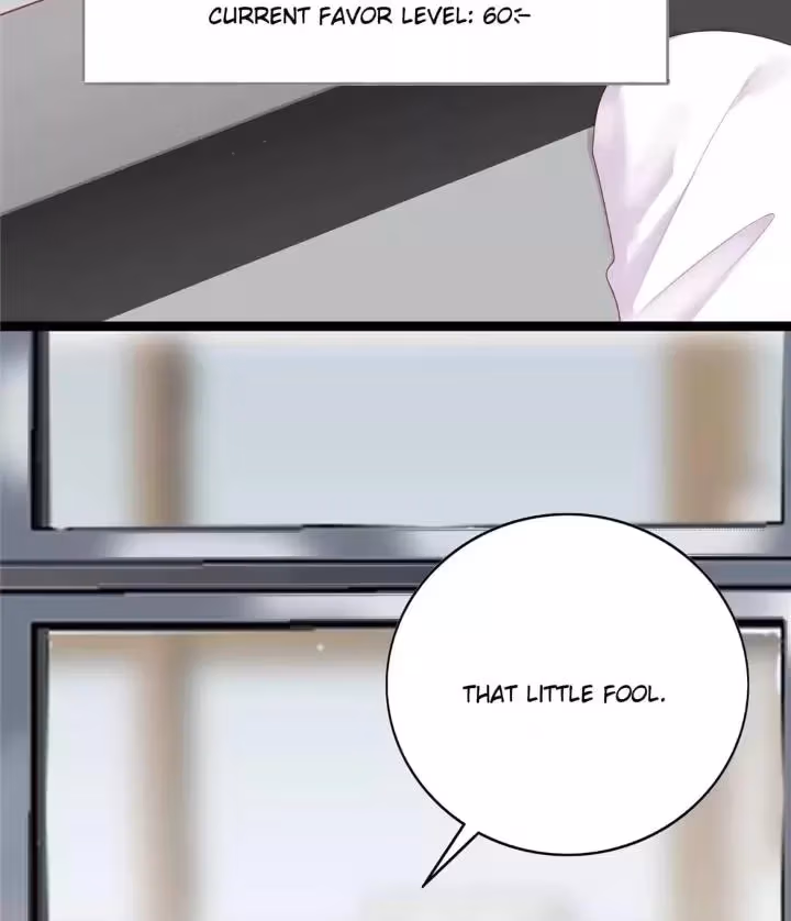 Supporting Actor's Survival Game Chapter 254 page 37 - 