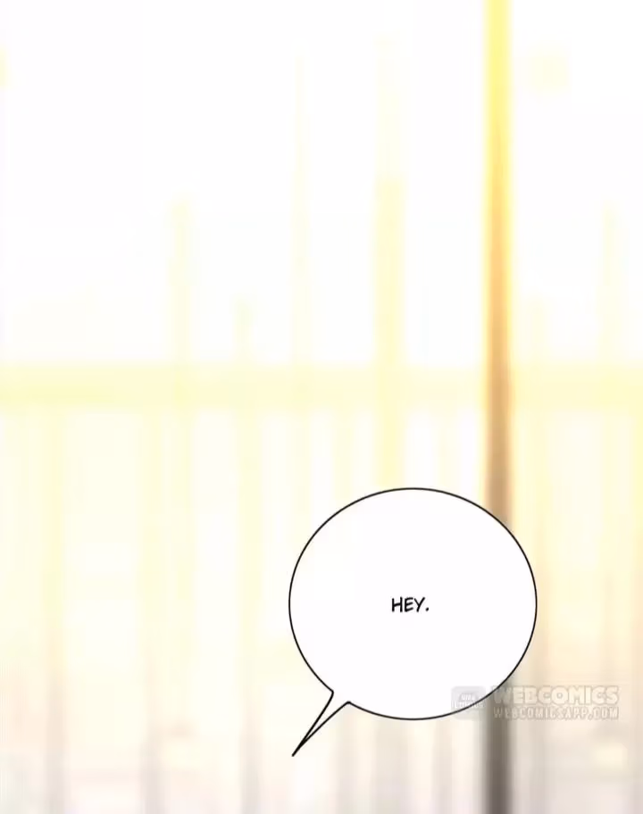 Supporting Actor's Survival Game Chapter 254 page 6 - 