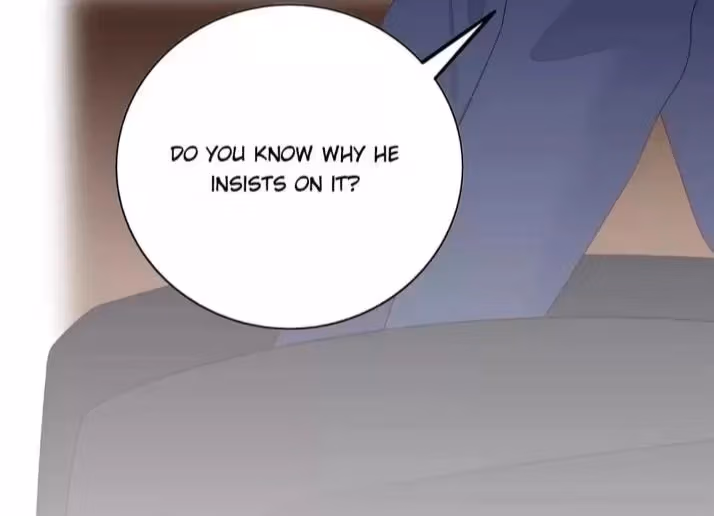 Supporting Actor's Survival Game Chapter 255 page 18 - 