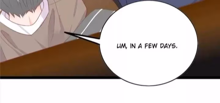 Supporting Actor's Survival Game Chapter 255 page 21 - 