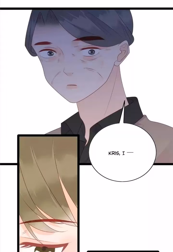 Supporting Actor's Survival Game Chapter 255 page 27 - 