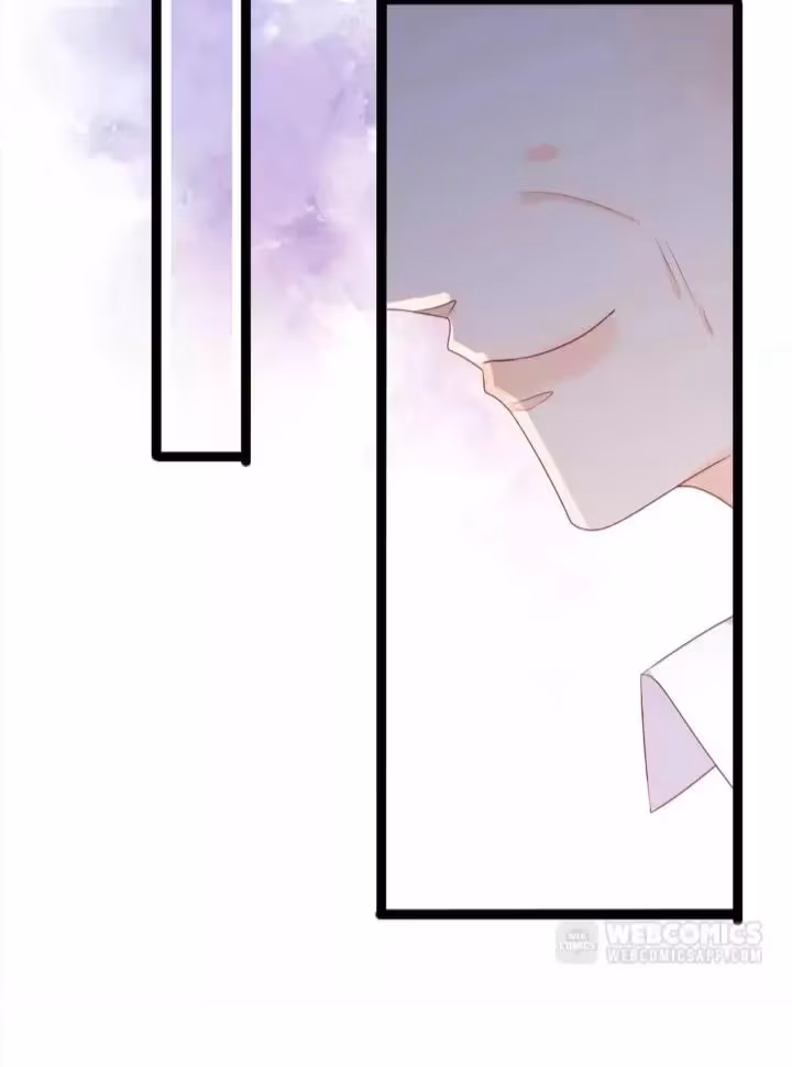 Supporting Actor's Survival Game Chapter 255 page 30 - 