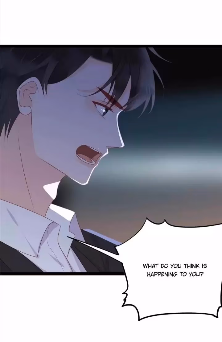Supporting Actor's Survival Game Chapter 256 page 28 - 