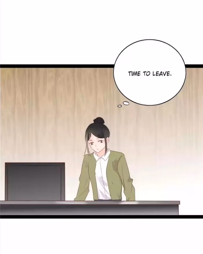 Supporting Actor's Survival Game Chapter 257 page 2 - 
