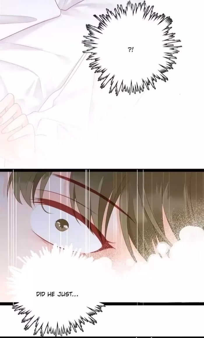 Supporting Actor's Survival Game Chapter 257 page 13 - 