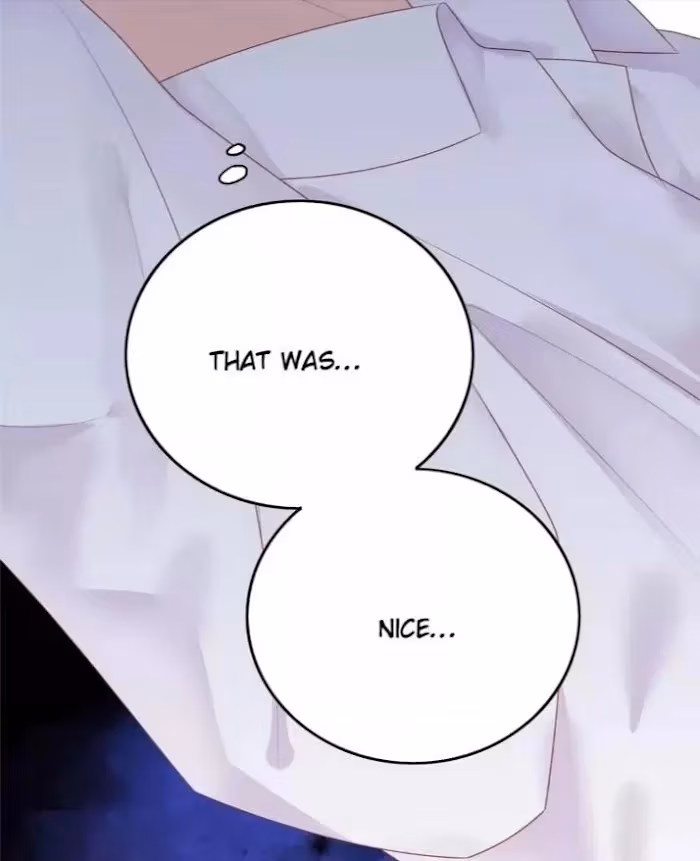 Supporting Actor's Survival Game Chapter 257 page 16 - 