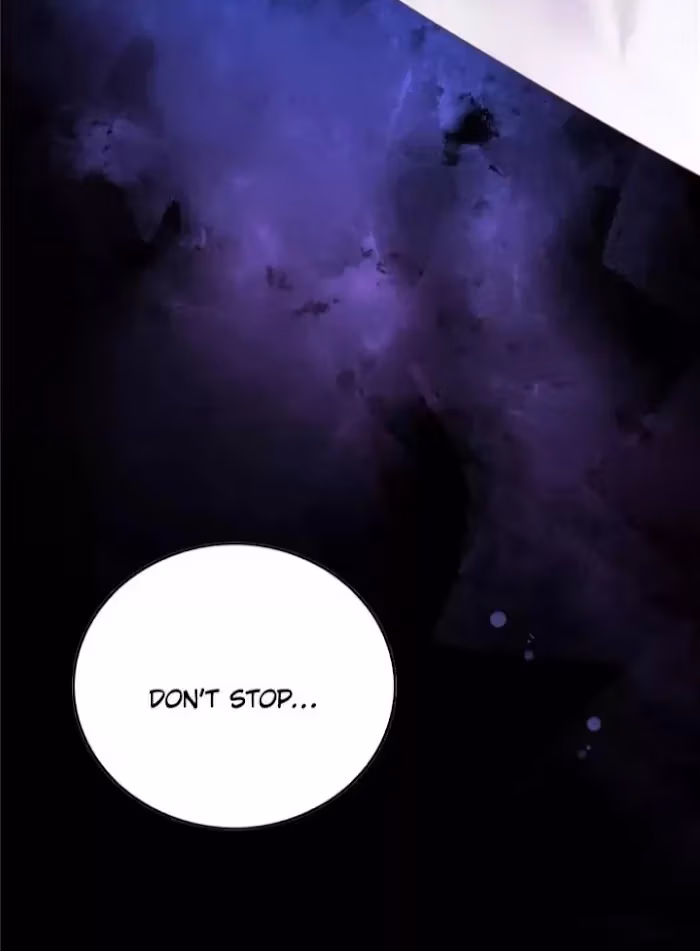 Supporting Actor's Survival Game Chapter 257 page 17 - 