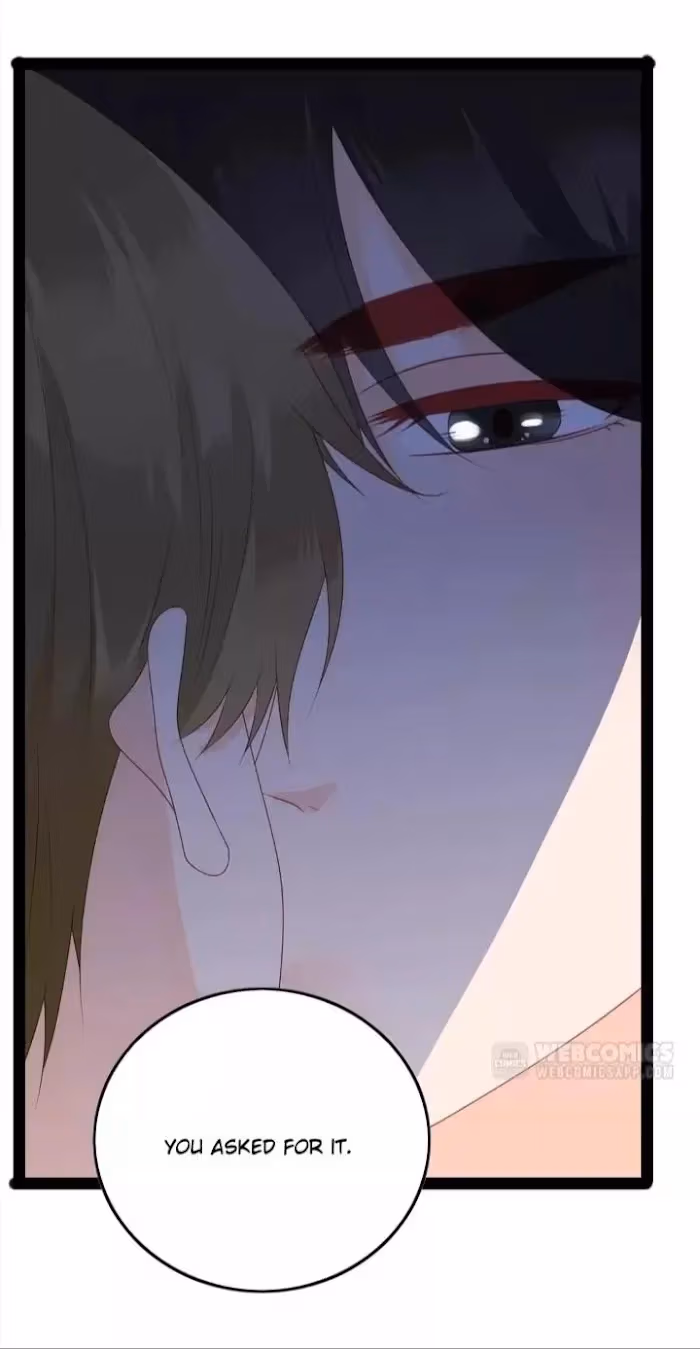 Supporting Actor's Survival Game Chapter 257 page 20 - 
