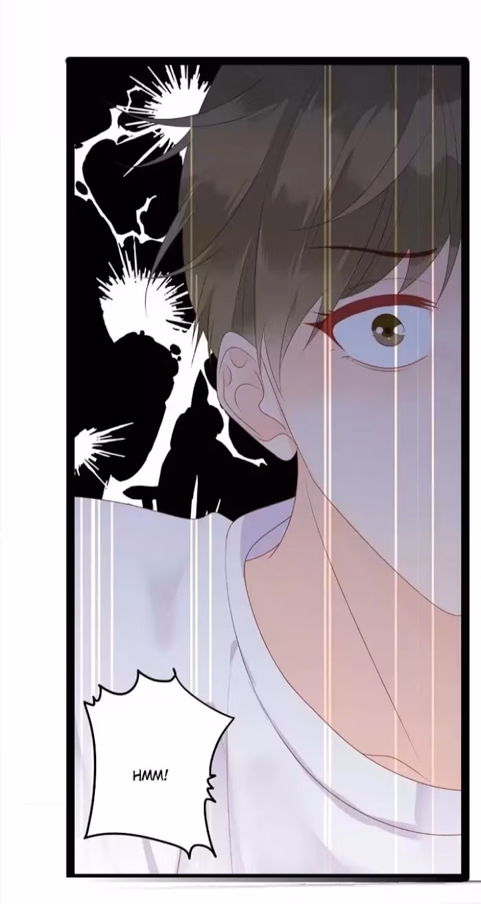Supporting Actor's Survival Game Chapter 257 page 25 - 