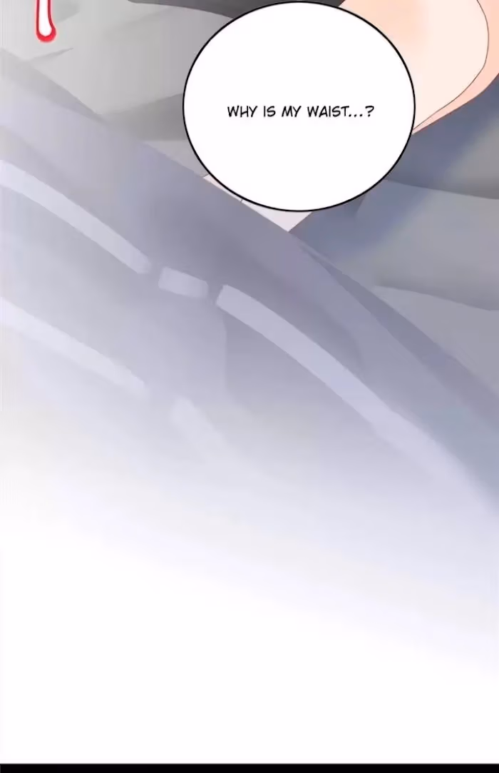 Supporting Actor's Survival Game Chapter 257 page 27 - 