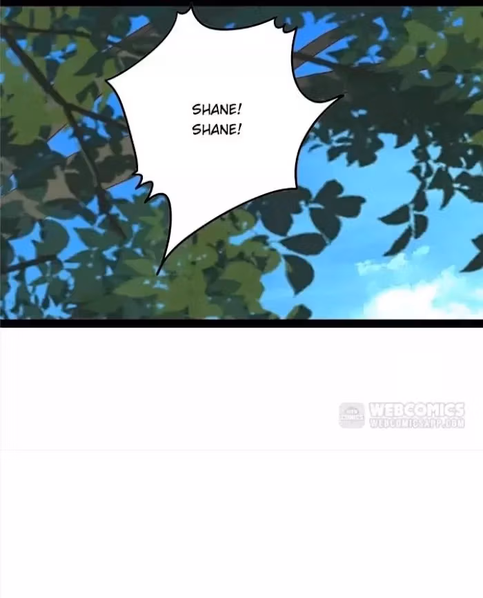 Supporting Actor's Survival Game Chapter 257 page 28 - 
