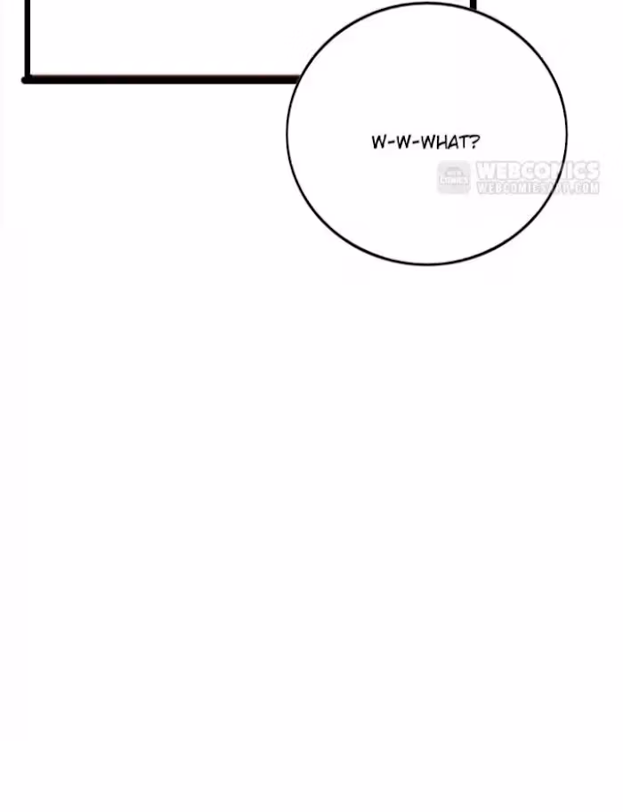Supporting Actor's Survival Game Chapter 257 page 34 - 