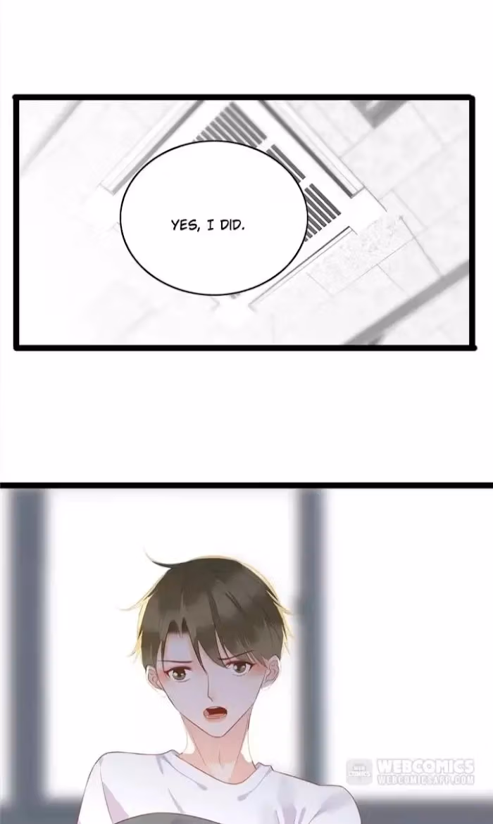 Supporting Actor's Survival Game Chapter 258 page 2 - 