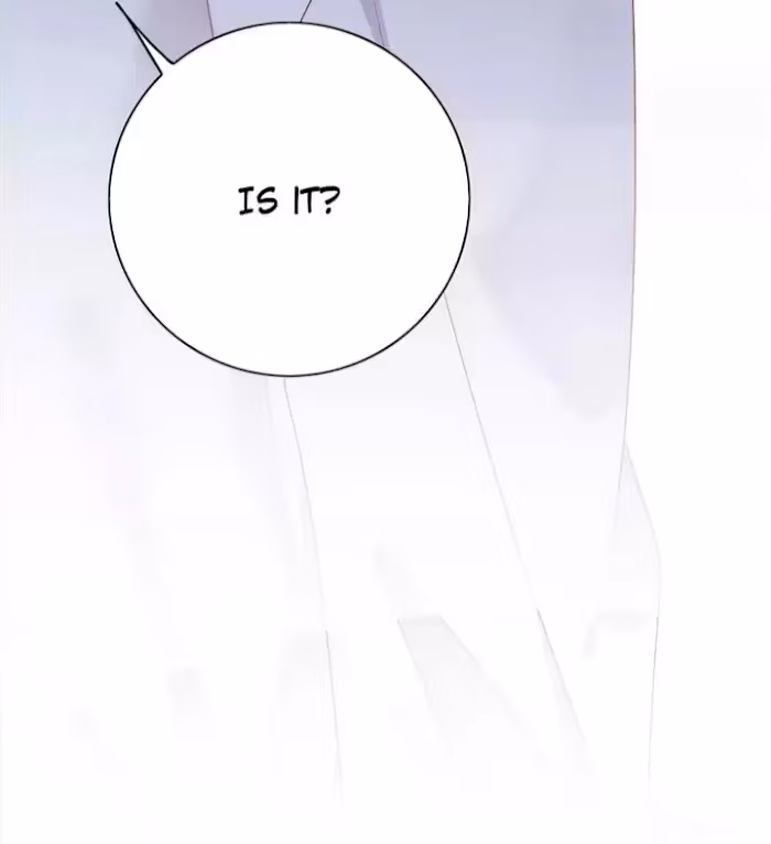 Supporting Actor's Survival Game Chapter 258 page 16 - 