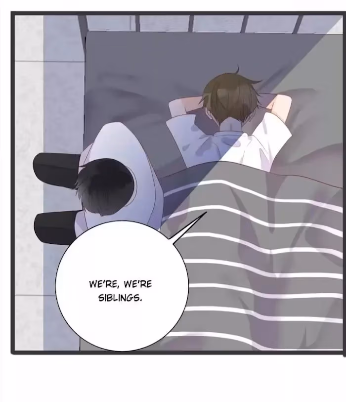 Supporting Actor's Survival Game Chapter 258 page 17 - 