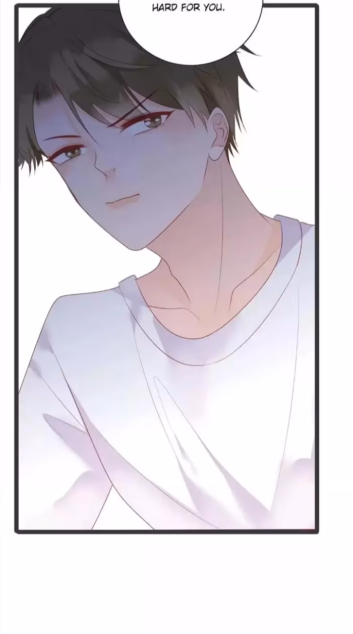 Supporting Actor's Survival Game Chapter 258 page 20 - 