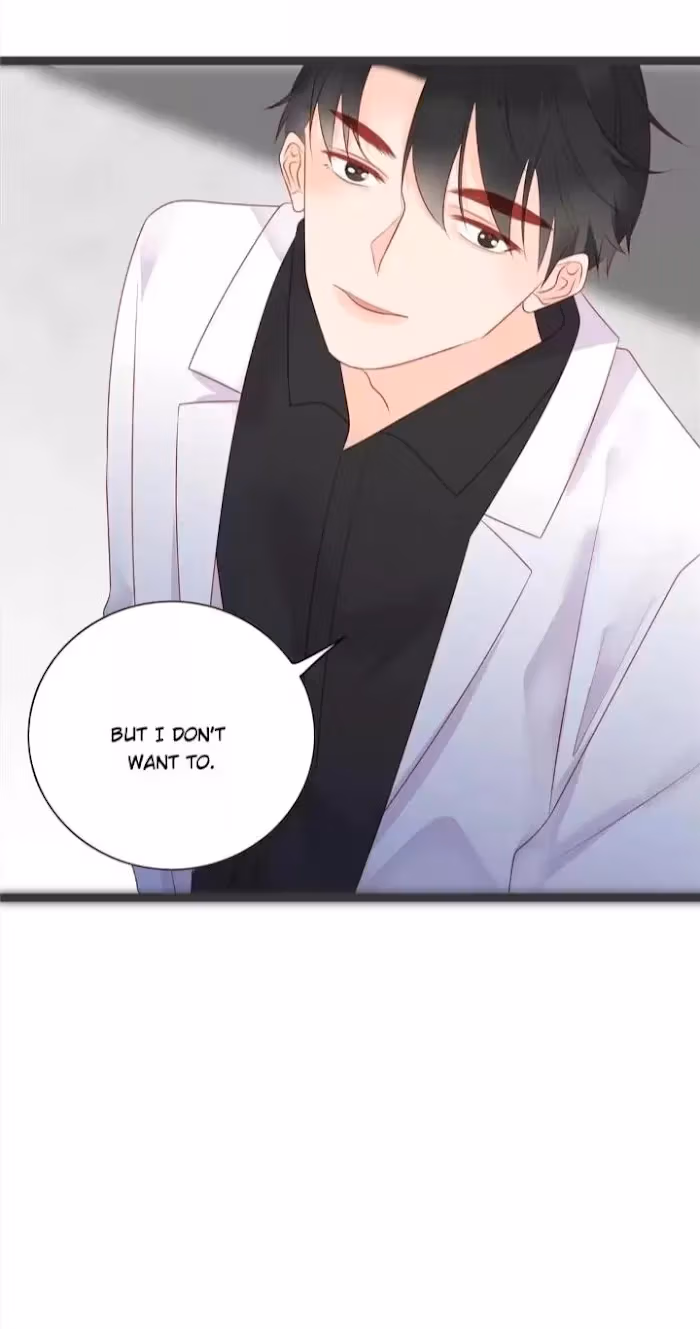 Supporting Actor's Survival Game Chapter 258 page 21 - 