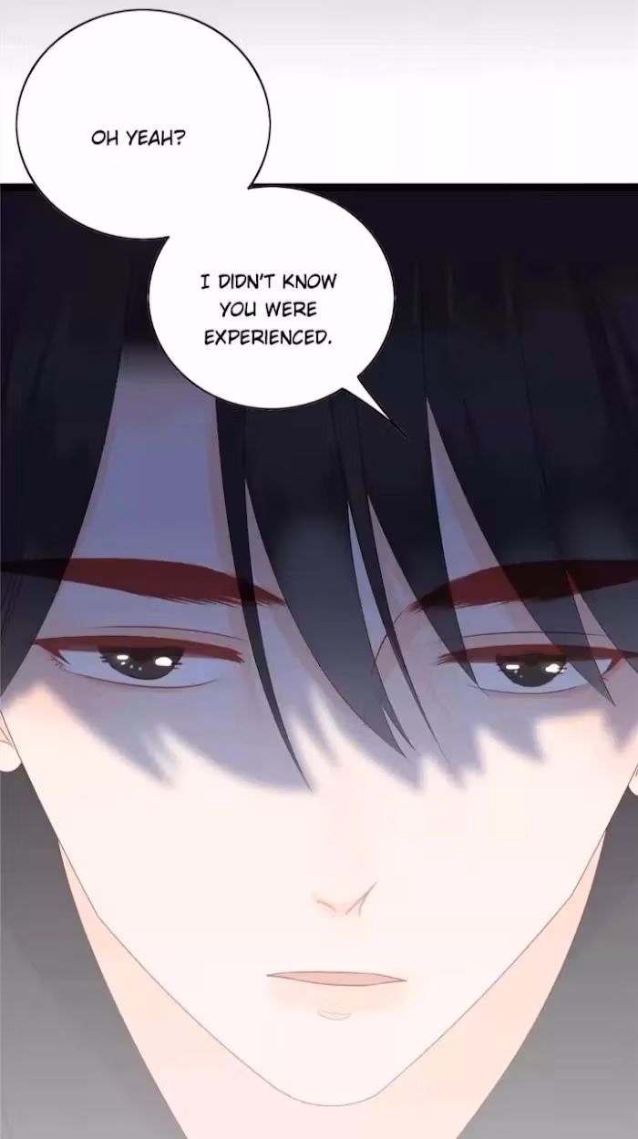 Supporting Actor's Survival Game Chapter 258 page 34 - 