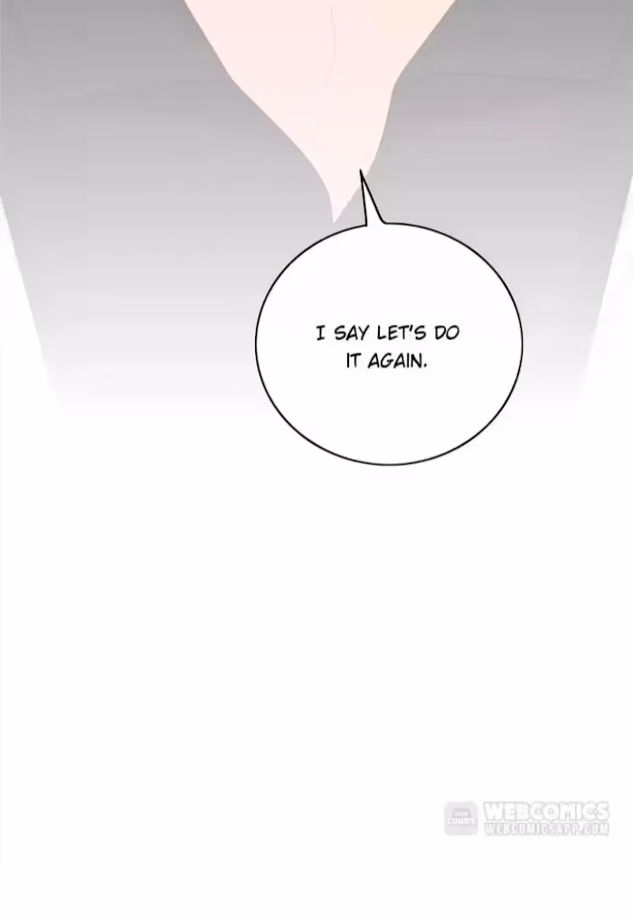 Supporting Actor's Survival Game Chapter 258 page 35 - 